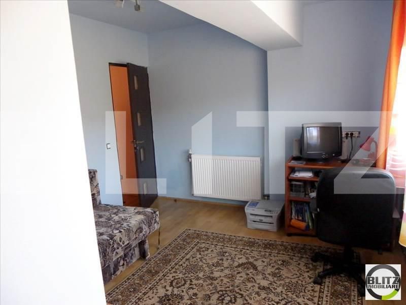 Apartament de vânzare 4 camere Baciu - 8952AV | BLITZ Cluj-Napoca | Poza5
