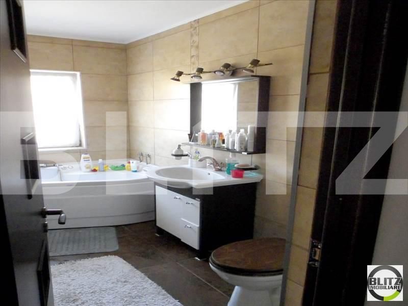 Apartament de vânzare 4 camere Baciu - 8952AV | BLITZ Cluj-Napoca | Poza9