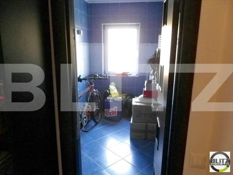 Apartament de vânzare 4 camere Baciu - 8952AV | BLITZ Cluj-Napoca | Poza10