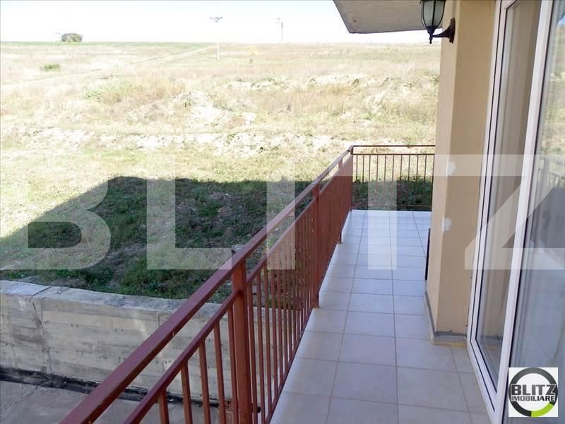 Apartament de vânzare 4 camere Baciu - 8952AV | BLITZ Cluj-Napoca | Poza12