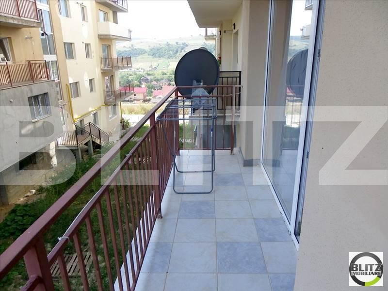 Apartament de vânzare 4 camere Baciu - 8952AV | BLITZ Cluj-Napoca | Poza11