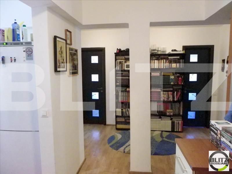 Apartament de vânzare 4 camere Baciu - 8952AV | BLITZ Cluj-Napoca | Poza6