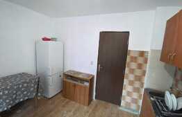 Apartament de 2 camere, 50 mp, zona Zorilor