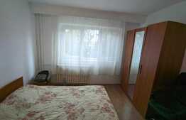 Apartament de 2 camere, 50 mp, zona Zorilor