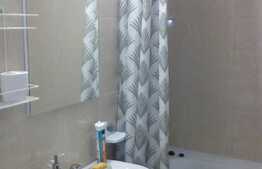 Apartament de 2 camere, 50 mp, zona Zorilor