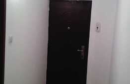 Apartament de 2 camere, 50 mp, zona Zorilor