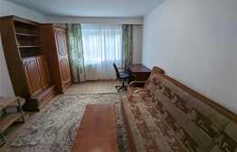 Apartament de 2 camere, 50 mp, zona Zorilor