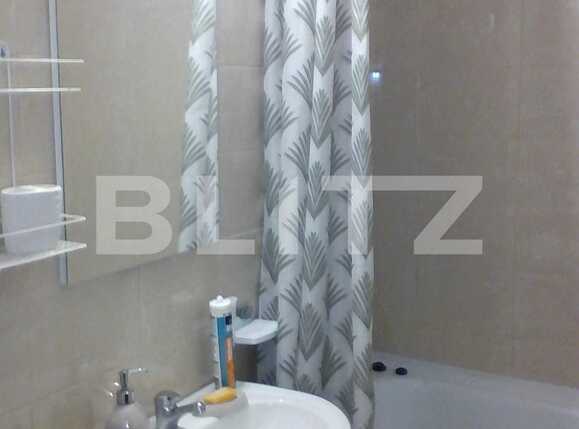 Apartament de închiriat 2 camere Zorilor - 89520AI | BLITZ Cluj-Napoca | Poza3