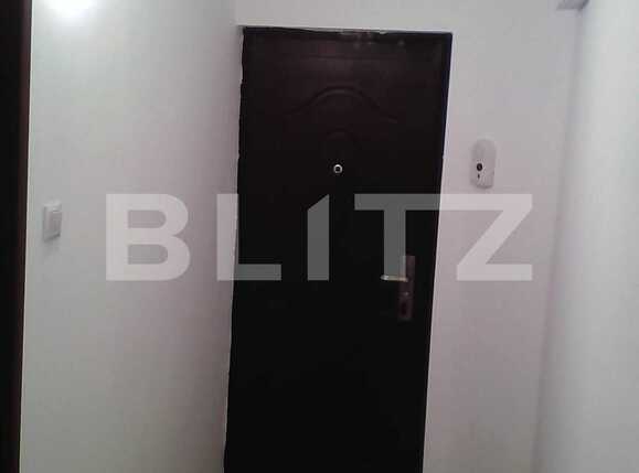 Apartament de închiriat 2 camere Zorilor - 89520AI | BLITZ Cluj-Napoca | Poza5