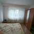 Apartament de închiriat 2 camere Zorilor - 89520AI - Poza 1 din 5 | BLITZ Cluj-Napoca | Poza1