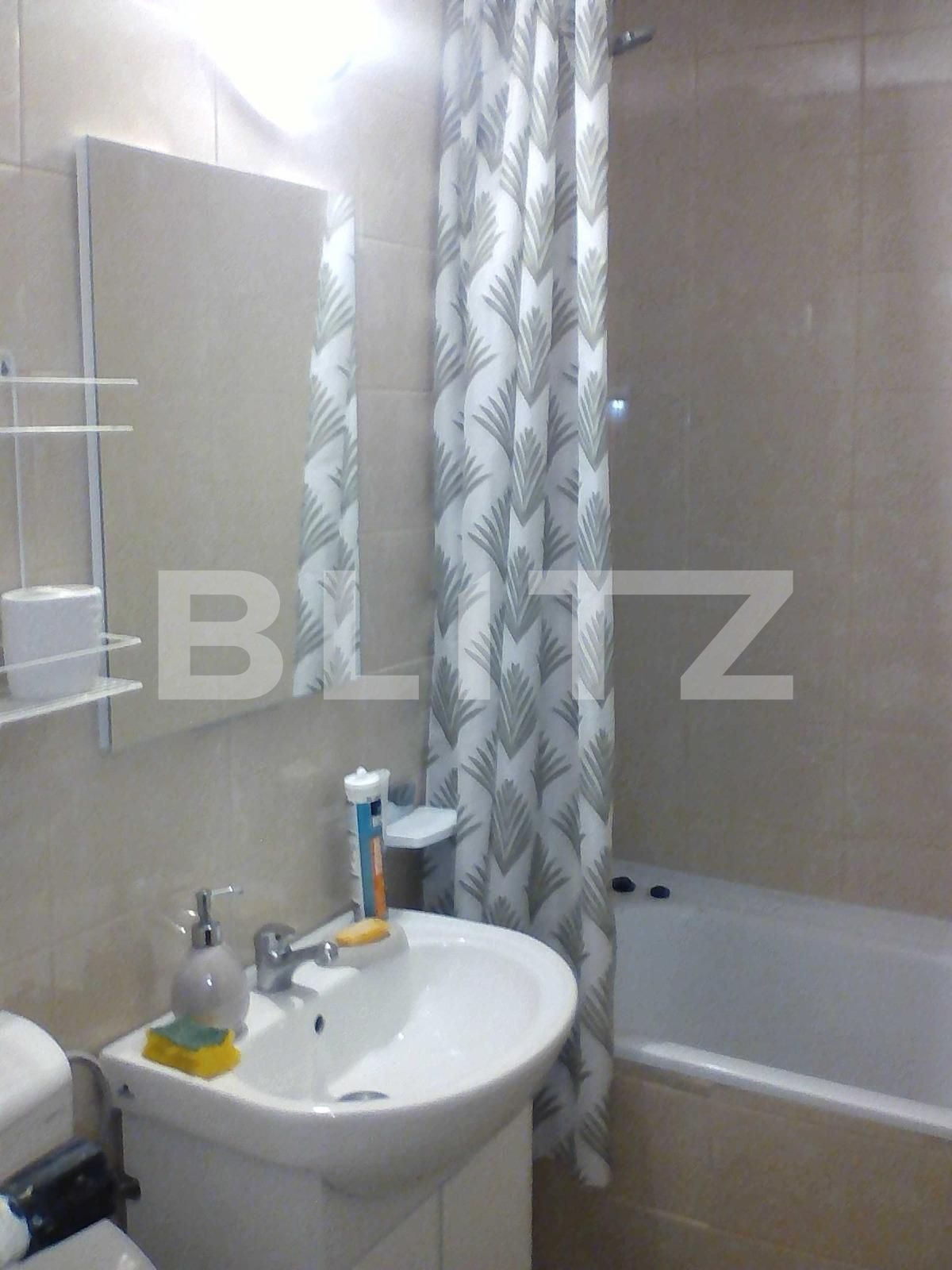 Apartament de închiriat 2 camere Zorilor - 89520AI | BLITZ Cluj-Napoca | Poza3