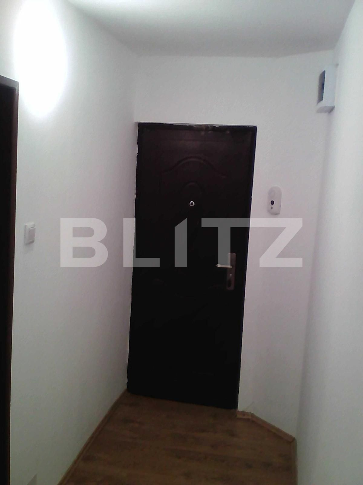 Apartament de închiriat 2 camere Zorilor - 89520AI | BLITZ Cluj-Napoca | Poza5