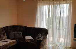 Apartament de 2 camere, 59 mp, zona Bartalomeu Nord