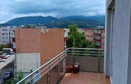 Apartament de 2 camere, 59 mp, zona Bartalomeu Nord