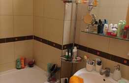 Apartament de 2 camere, 59 mp, zona Bartalomeu Nord