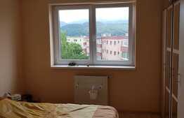 Apartament de 2 camere, 59 mp, zona Bartalomeu Nord