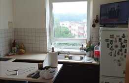 Apartament de 2 camere, 59 mp, zona Bartalomeu Nord