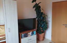 Apartament de 2 camere, 59 mp, zona Bartalomeu Nord