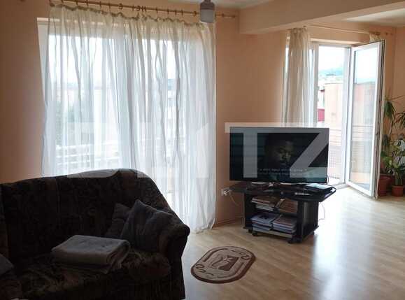 Apartament de vânzare 2 camere Bartolomeu - 89523AV | BLITZ Brașov | Poza1