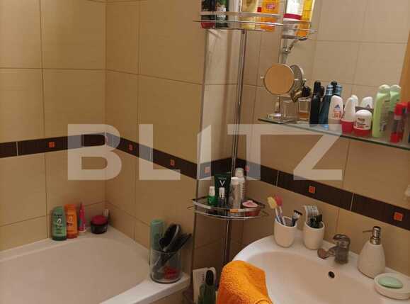 Apartament de vânzare 2 camere Bartolomeu - 89523AV | BLITZ Brașov | Poza6