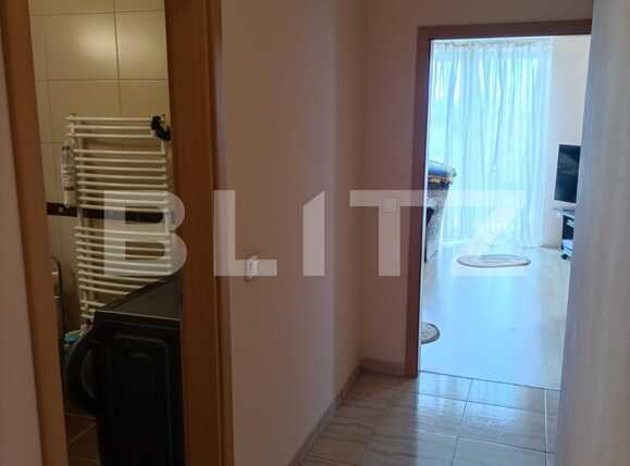 Apartament de vânzare 2 camere Bartolomeu - 89523AV | BLITZ Brașov | Poza7