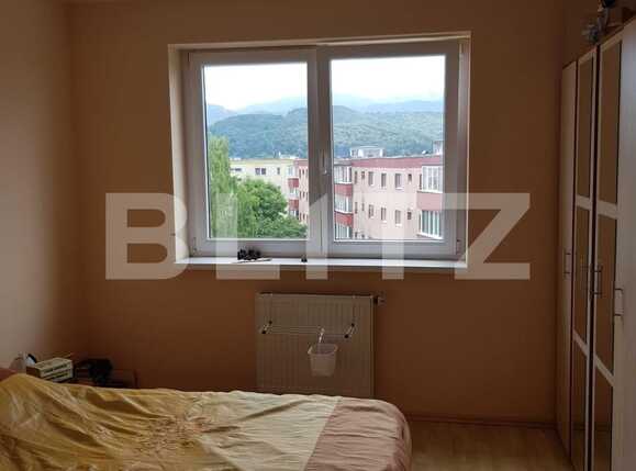Apartament de vânzare 2 camere Bartolomeu - 89523AV | BLITZ Brașov | Poza3