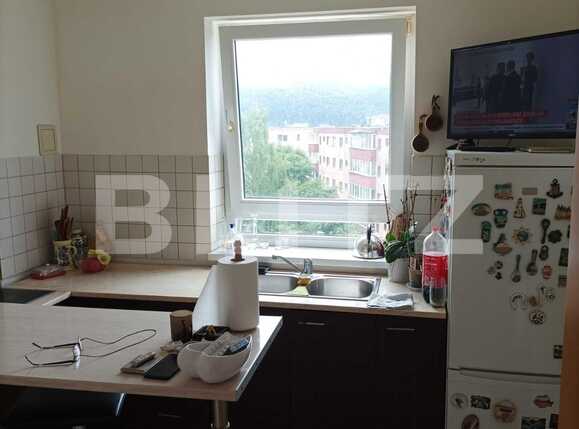 Apartament de vânzare 2 camere Bartolomeu - 89523AV | BLITZ Brașov | Poza5