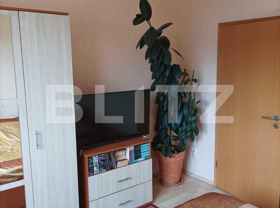 Apartament de vânzare 2 camere Bartolomeu - 89523AV | BLITZ Brașov | Poza4