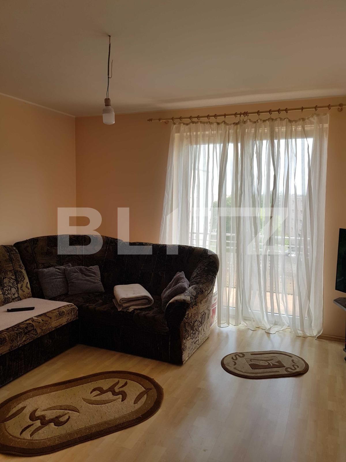 Apartament de vânzare 2 camere Bartolomeu - 89523AV | BLITZ Brașov | Poza2
