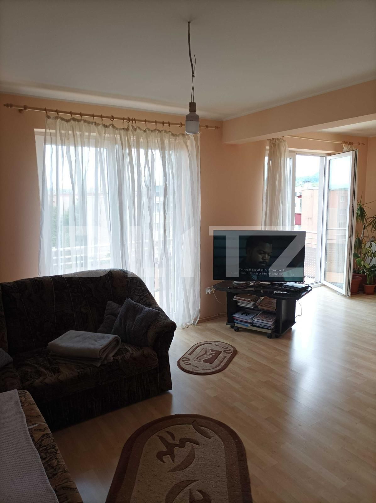 Apartament de vânzare 2 camere Bartolomeu - 89523AV | BLITZ Brașov | Poza1