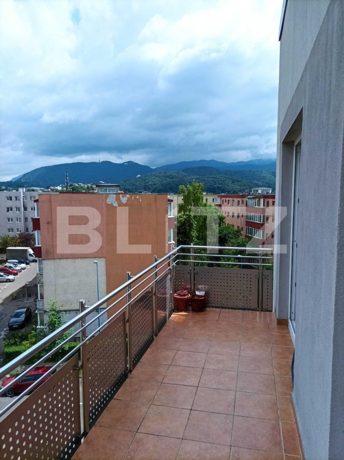 Apartament de vânzare 2 camere Bartolomeu - 89523AV | BLITZ Brașov | Poza8