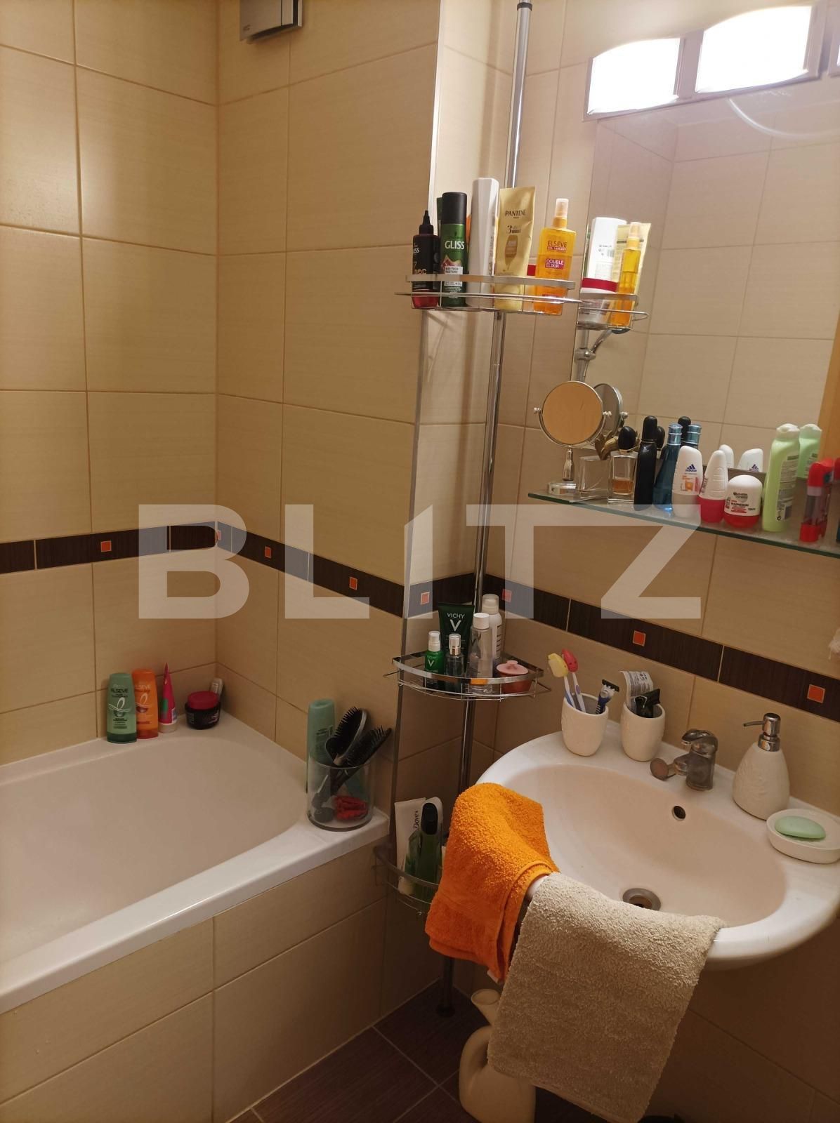 Apartament de vânzare 2 camere Bartolomeu - 89523AV | BLITZ Brașov | Poza6