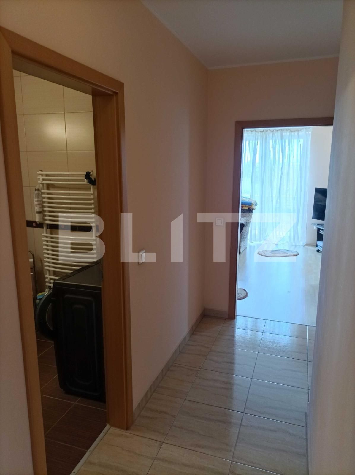 Apartament de vânzare 2 camere Bartolomeu - 89523AV | BLITZ Brașov | Poza7