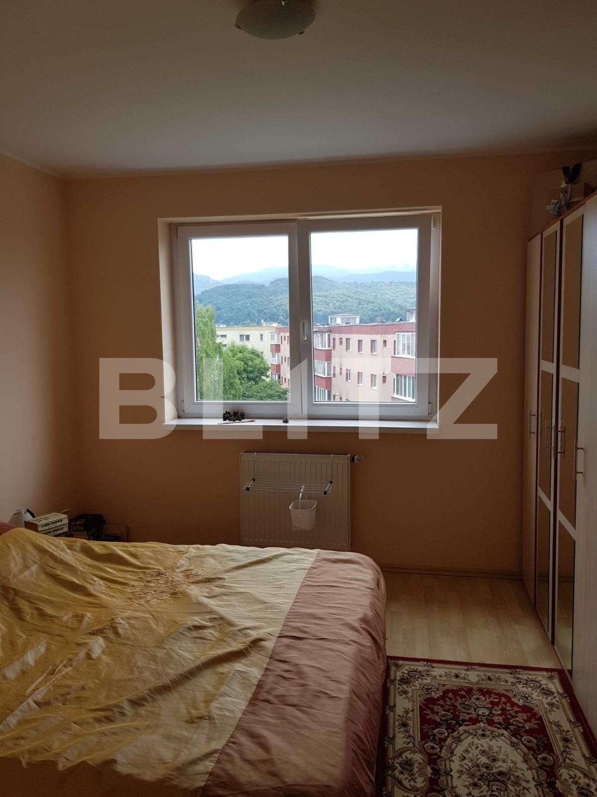 Apartament de vânzare 2 camere Bartolomeu - 89523AV | BLITZ Brașov | Poza3