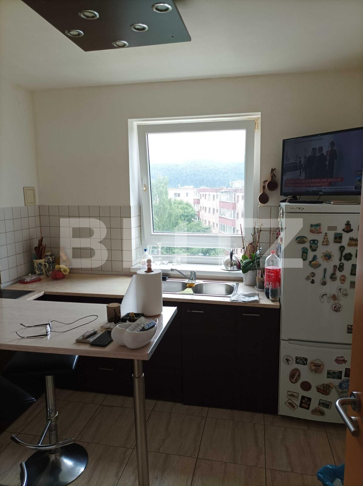 Apartament de vânzare 2 camere Bartolomeu - 89523AV | BLITZ Brașov | Poza5