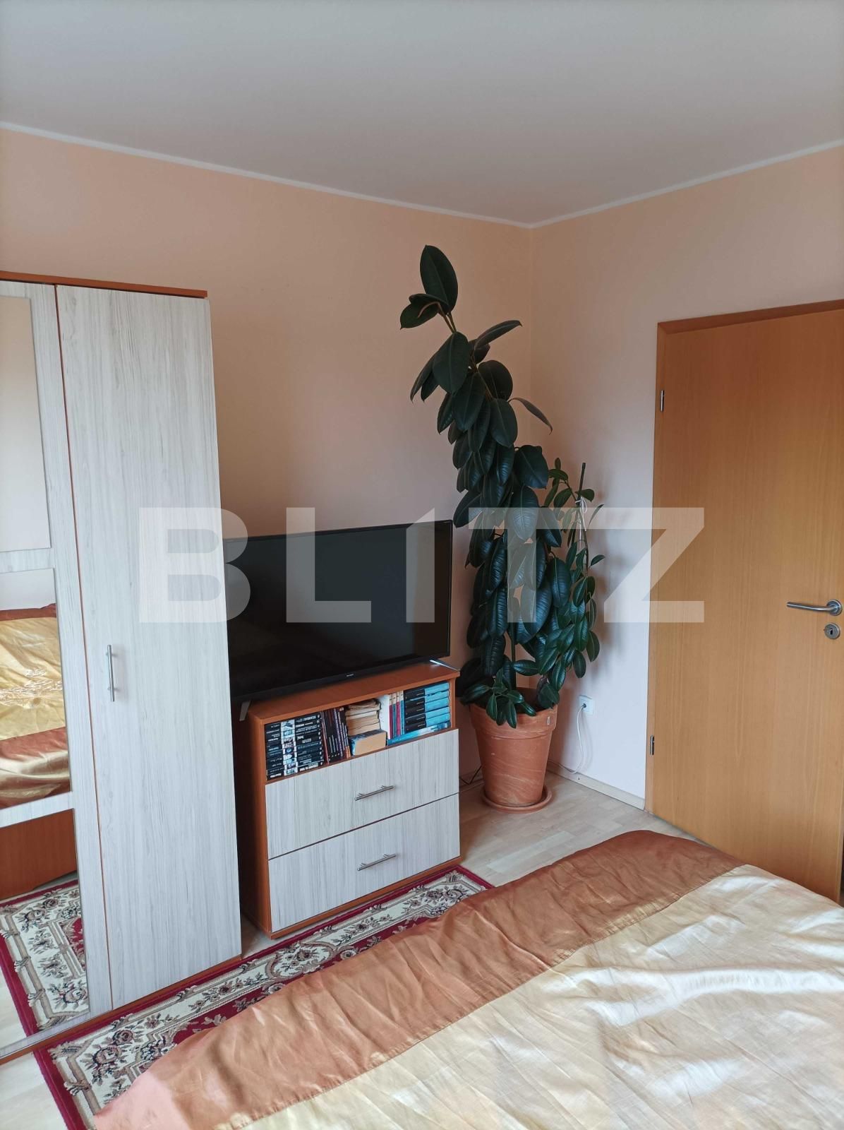 Apartament de vânzare 2 camere Bartolomeu - 89523AV | BLITZ Brașov | Poza4