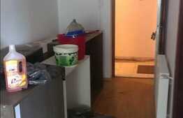 Vanzare 2 camere, 60 mp, zona aerisita! Boxa pentru depozitare! Imobil NOU!