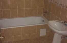 Vanzare 2 camere, 60 mp, zona aerisita! Boxa pentru depozitare! Imobil NOU!