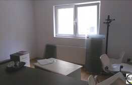 Vanzare 2 camere, 60 mp, zona aerisita! Boxa pentru depozitare! Imobil NOU!