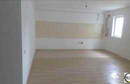 Vanzare 2 camere, 60 mp, zona aerisita! Boxa pentru depozitare! Imobil NOU!