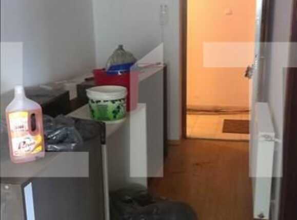 Apartament de vânzare 2 camere Floreşti - 8953AV | BLITZ Cluj-Napoca | Poza3