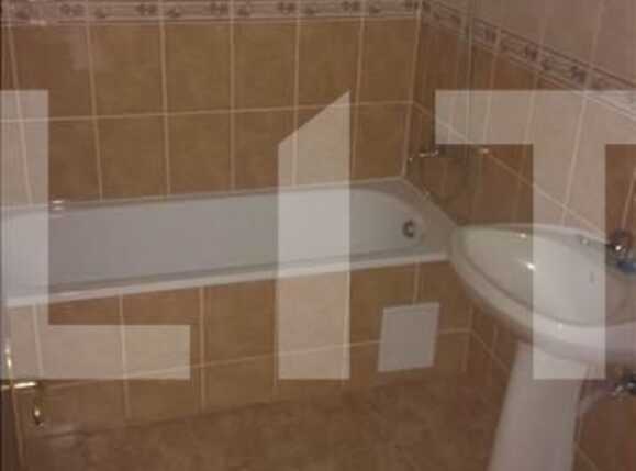 Apartament de vânzare 2 camere Floreşti - 8953AV | BLITZ Cluj-Napoca | Poza4