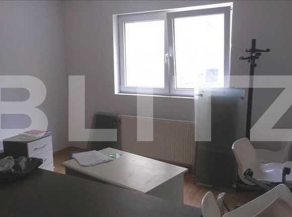 Apartament de vânzare 2 camere Floreşti - 8953AV | BLITZ Cluj-Napoca | Poza2