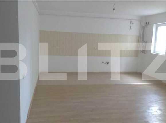 Apartament de vânzare 2 camere Floreşti - 8953AV | BLITZ Cluj-Napoca | Poza1