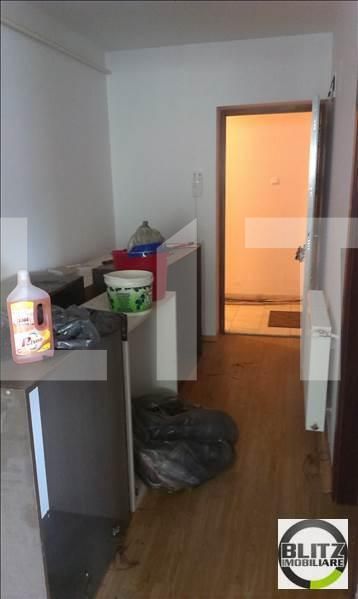 Apartament de vânzare 2 camere Floreşti - 8953AV | BLITZ Cluj-Napoca | Poza3