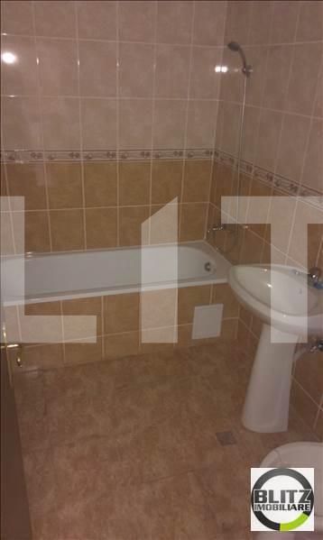 Apartament de vânzare 2 camere Floreşti - 8953AV | BLITZ Cluj-Napoca | Poza4