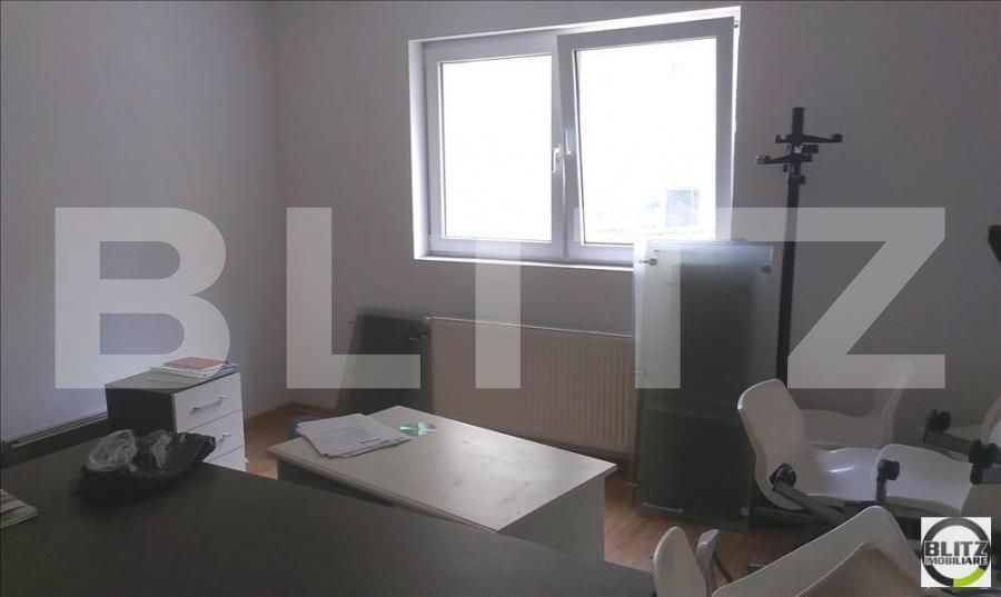 Apartament de vânzare 2 camere Floreşti - 8953AV | BLITZ Cluj-Napoca | Poza2