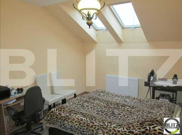 Apartament de vânzare 2 camere Floreşti - 8954AV | BLITZ Cluj-Napoca | Poza4