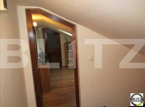 Apartament de vânzare 2 camere Floreşti - 8954AV | BLITZ Cluj-Napoca | Poza7