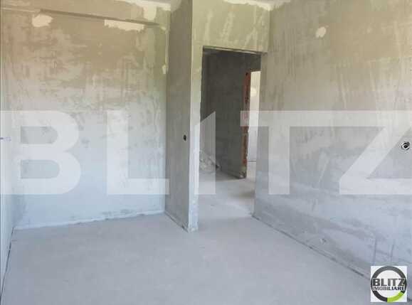 Apartament de vânzare 2 camere Floreşti - 8954AV | BLITZ Cluj-Napoca | Poza5